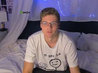 lucas-long