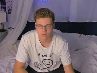 lucas-long