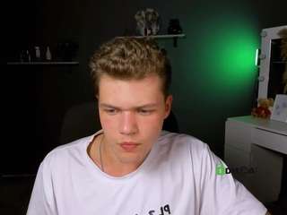 lucas-long
