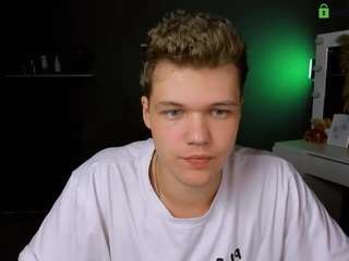 lucas-long