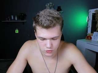 lucas-long
