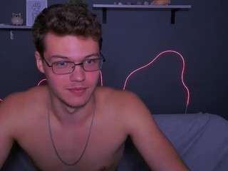 lucas-long