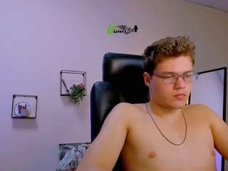 lucas-long