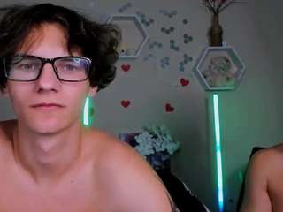 lucas-long