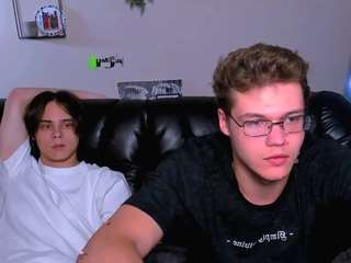 lucas-long camsoda