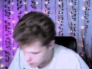lucas-long from CamSoda is Freechat