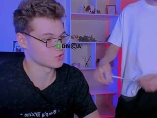 lucas-long