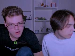 lucas-long