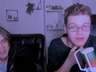 lucas-long