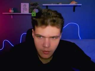 lucas-long