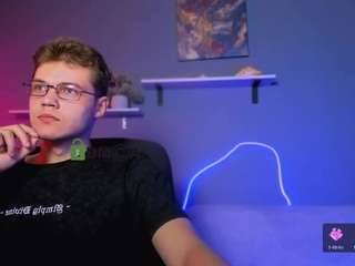 lucas-long