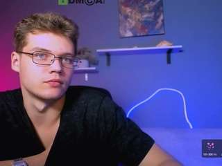 lucas-long
