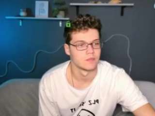 lucas-long
