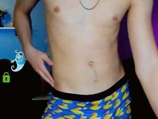 lucas-long