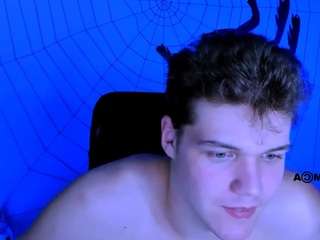 lucas-long camsoda