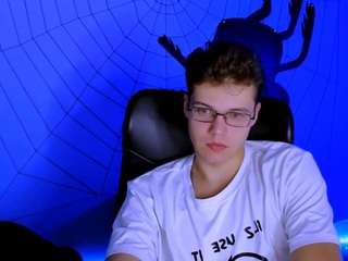 lucas-long camsoda