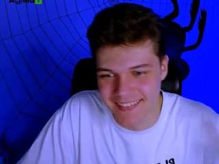 lucas-long camsoda