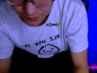 lucas-long camsoda