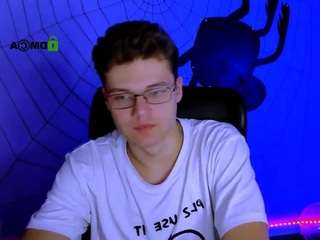 lucas-long