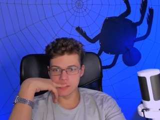 lucas-long webcam