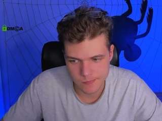 lucas-long