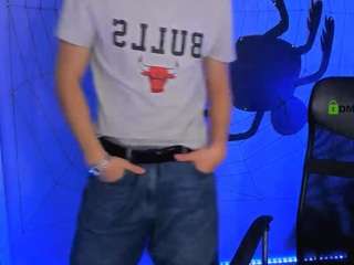 lucas-long