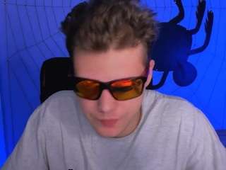 lucas-long