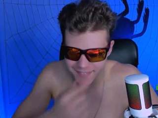 lucas-long