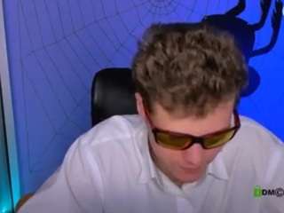 lucas-long