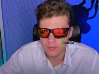 Checkout Lucas-long, he wants to orgasm for your satisfaction lucas-long from CamSoda