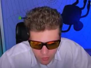 lucas-long