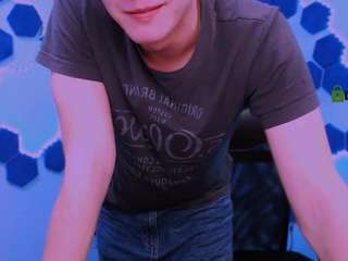  lucas-long chat room