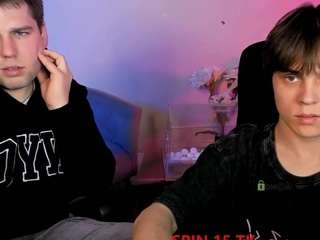 lucas-long Live Webcam on {site_name}