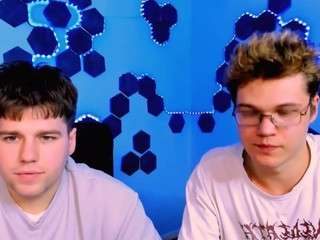 lucas-long Live Webcam on CamSoda