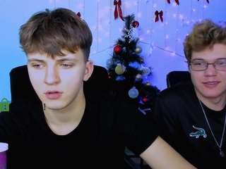 lucas-long webcam model