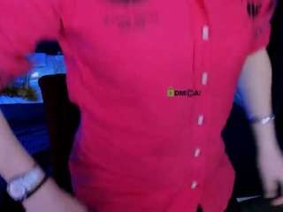 lucas-long Live Webcam on CamSoda