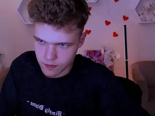 lucas-long's Live Sex Cam Show