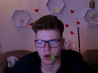 lucas-long's Live Sex Cam Show