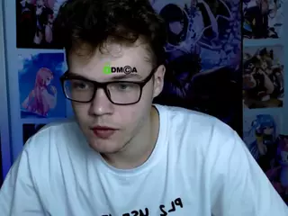 lucas-long's Live Sex Cam Show
