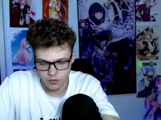 lucas-long's Live Sex Cam Show
