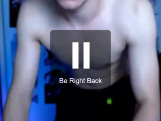 lucas-long's Live Sex Cam Show