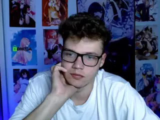 lucas-long's Live Sex Cam Show