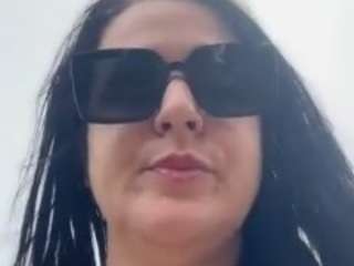 lulumary