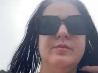 lulumary webcam