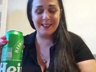 lulumary webcam