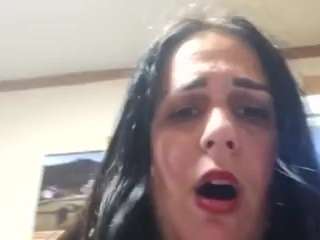 lulumary