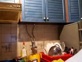 lulumary webcam