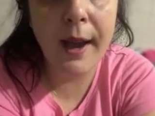 lulumary webcam