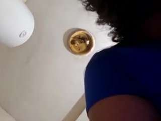 kansasbbw