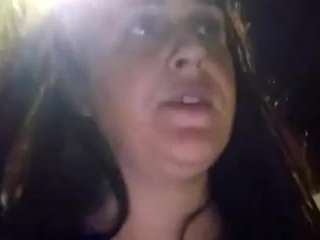 kansasbbw